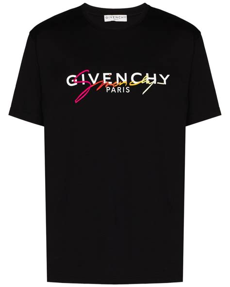 givenchy sthirt damen sale